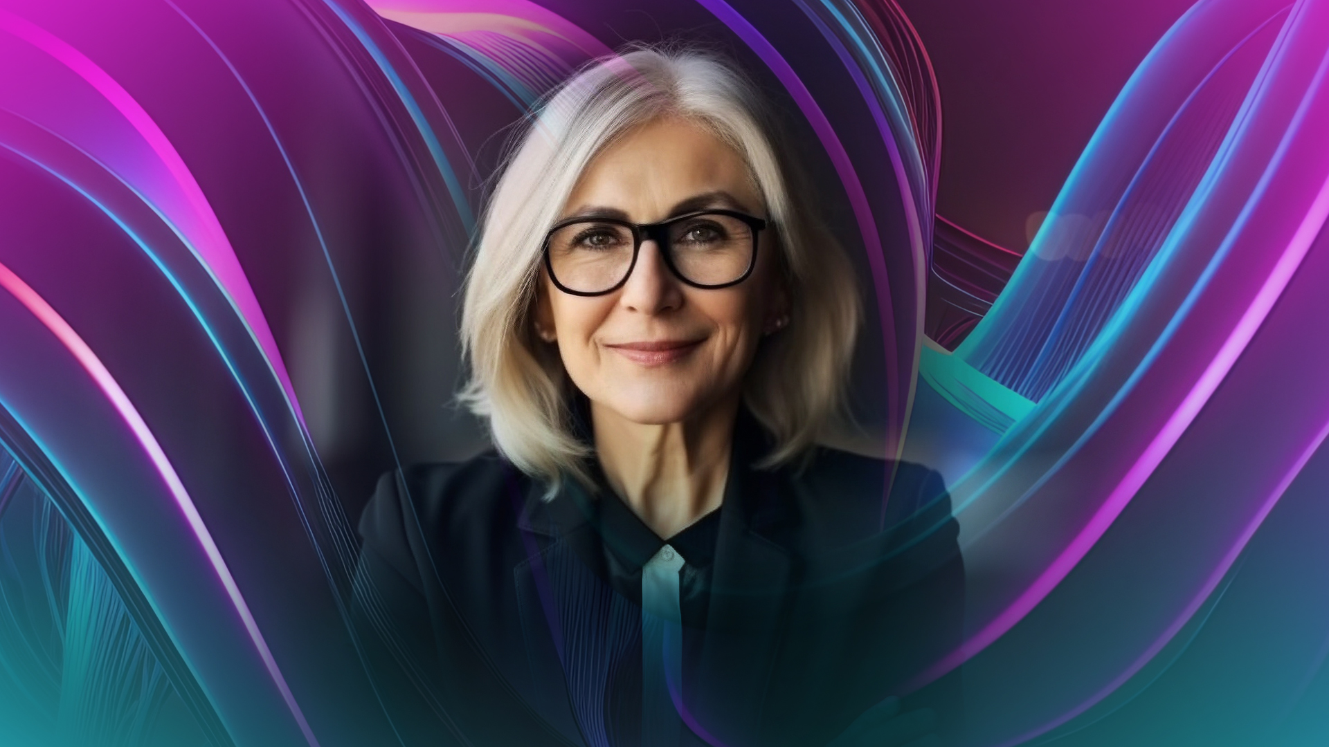 Introducing... WealthWaveONE