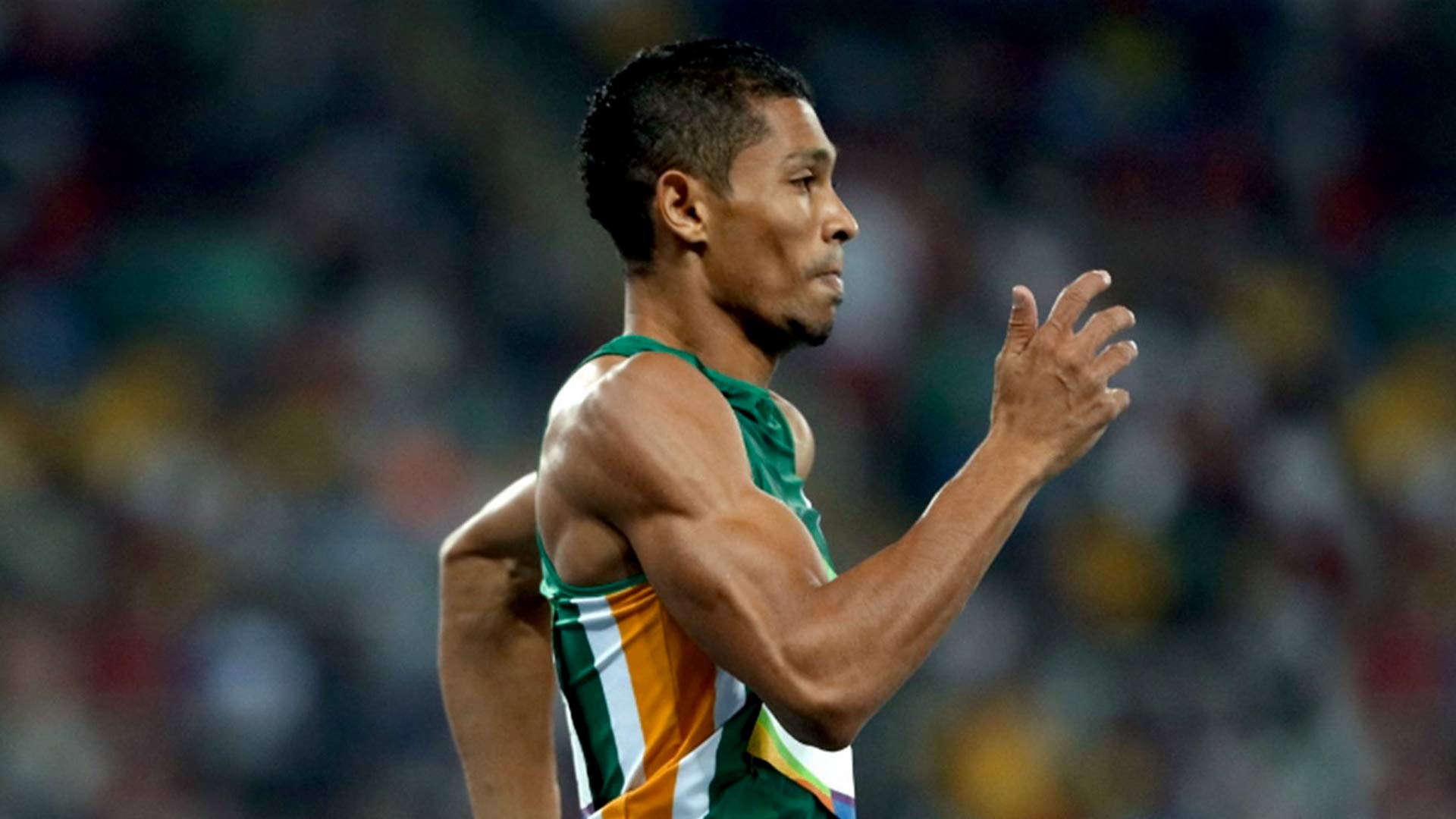 The Magic of a Team—New Presentation and White Paper